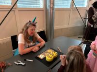 kinderparty26-027