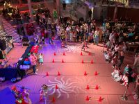 kinderparty26-030