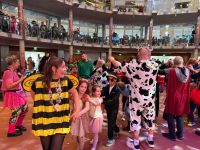 kinderparty26-033
