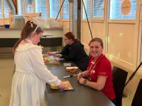kinderparty26-037