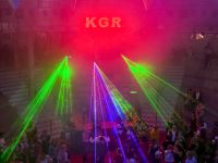 rosenmontag26-012