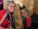 rosenmontag26-013