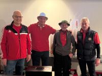 rosenmontag26-014