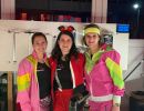rosenmontag26-018