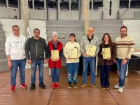 heringsessen26-004