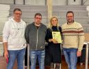 heringsessen26-006