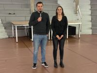 heringsessen26-008