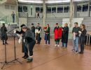 heringsessen26-011