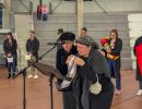 heringsessen26-012
