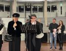 heringsessen26-013