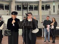 heringsessen26-013
