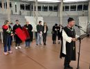 heringsessen26-016