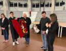 heringsessen26-019