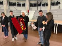 heringsessen26-019