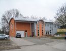 Anbau-024