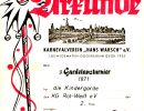 1971-01-10 Kindergarde