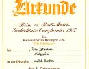 1987-10-18 Garde