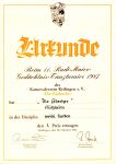 1987-10-18 Garde