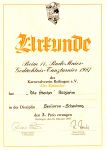 1987-10-18 Schutanz
