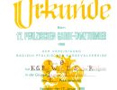 1988-01-17 Tanzpaar
