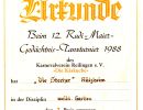 1988-10-30 Garde