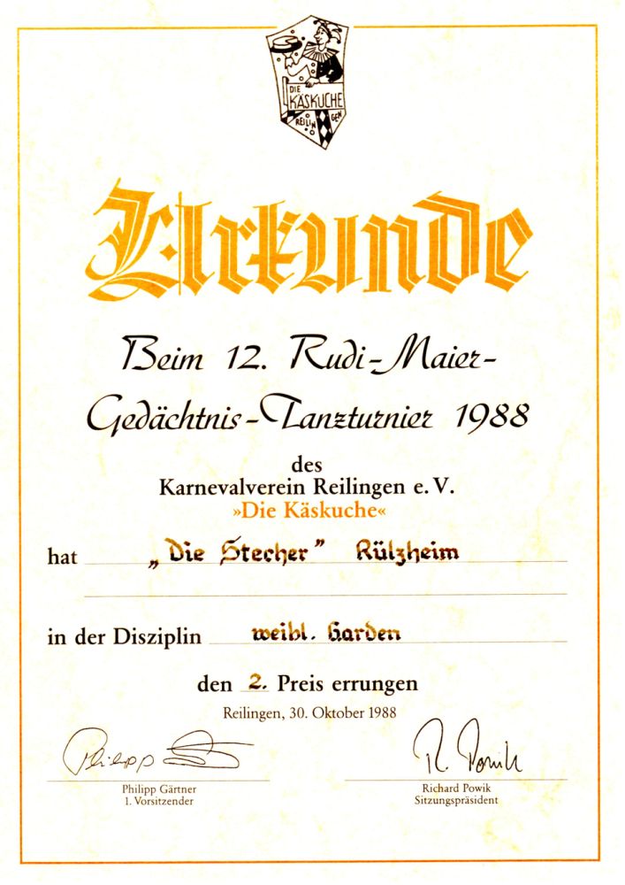 1988 10 30 garde 1600 1000 80