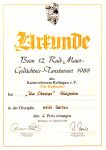 1988-10-30 Garde