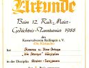1988-10-30 Tanzpaar