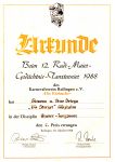 1988-10-30 Tanzpaar