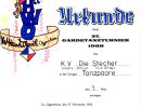 1988-11-27 Tanzpaar