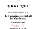 1989-04-16 Garde