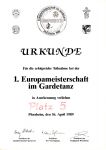 1989-04-16 Garde