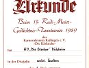 1989-11-12 Garde