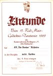 1989-11-12 Garde