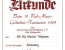 1989-11-12 Schautanz