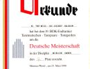 1990-03-25 Garde