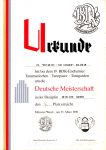 1990-03-25 Garde