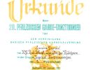1991-01-20 Tanzmariechen
