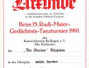 1991-11-10 Garde
