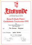 1991-11-10 Garde