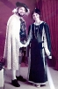 Prinzenpaar 1974