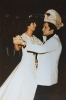 Prinzenpaar 1979