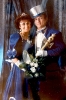 Prinzenpaar 1994