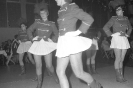 kroenungsball-003