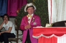 prunksitzung-033