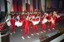 prunksitzung-039