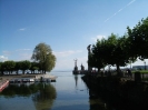 bodensee010