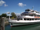 bodensee011