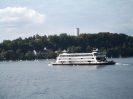 bodensee012