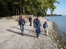 bodensee013